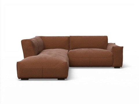 Longchair Small L